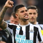 Newcastle x Brighton – Palpites, onde assistir e escalações (19/10)