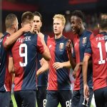 Venezia x Genoa – Palpites, onde assistir e escalações (21/09)