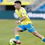 Elche x Las Palmas – Palpites, onde assistir e escalações (05/01)