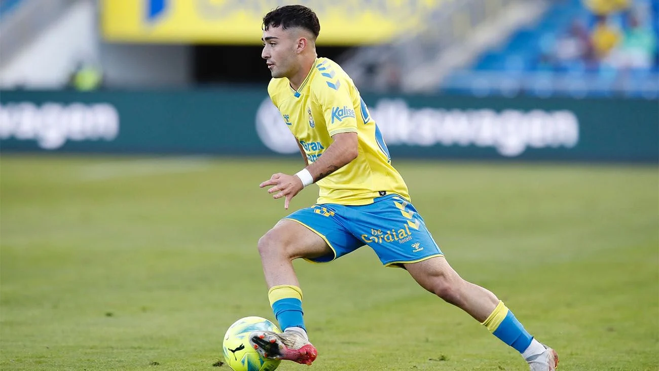 Las Palmas x Sevilla – Palpites, onde assistir e escalações (16/08)