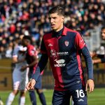 Cagliari x Verona – Palpites, onde assistir e escalações (29/11)