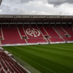 Mainz x St. Pauli – Palpites, onde assistir e escalações (22/02)