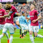 Everton x West Ham – Palpites, onde assistir e escalações (15/03)