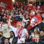 Lille x Brest: Prognóstico e Palpites (06/12)