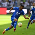 St. Pauli x Hoffenheim – Palpites, onde assistir e escalações (14/03)