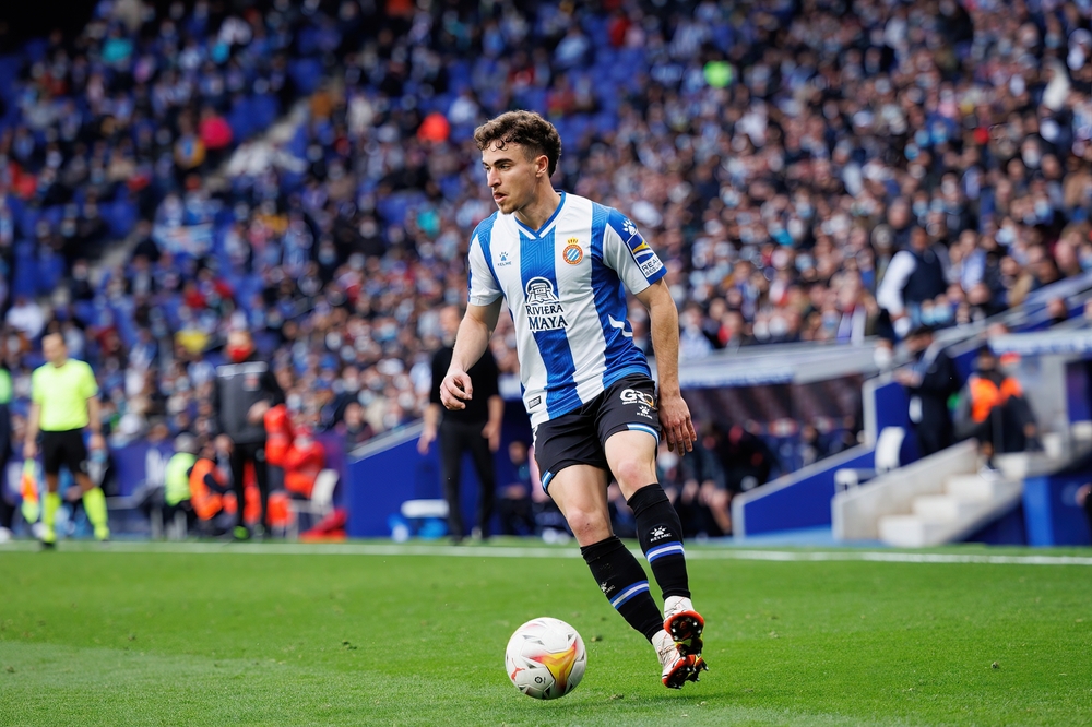 Espanyol x Villarreal – Palpites, onde assistir e escalações (26/09)