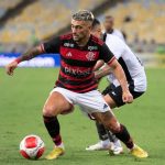 Flamengo x Atlético-MG – Palpites, onde assistir e escalações (03/11)