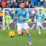 Celta de Vigo x Mallorca – Palpites, onde assistir e escalações (06/12)