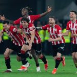 Athletic Bilbao x Espanyol – Palpites, onde assistir e escalações (19/10)