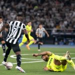 Análise: Botafogo Volta à Semifinal da Libertadores e É Favorito ao Título