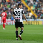 Udinese x Hellas Verona – Palpites, onde assistir e escalações (15/03)