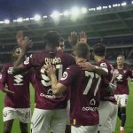 Torino x Fiorentina – Palpites, onde assistir e escalações (03/11)