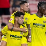 Villarreal x Getafe – Palpites, onde assistir e escalações (20/10)