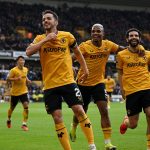 Wolves x Crystal Palace – Palpites, onde assistir e escalações (02/11)