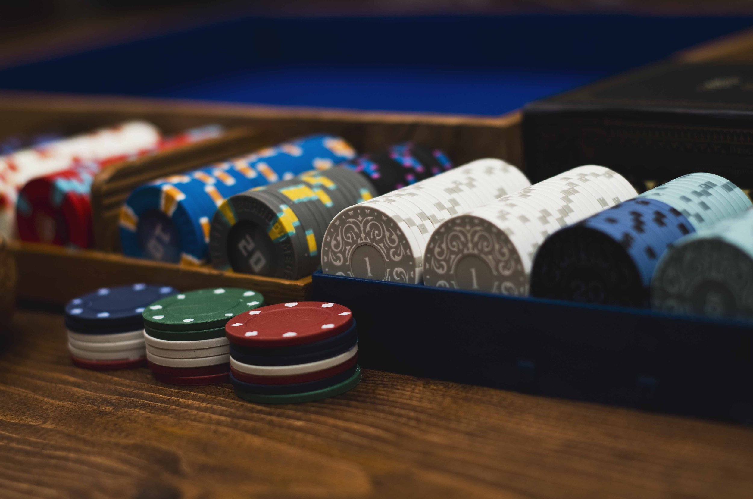 #ApostaReal Explica: Como Jogar 3D Baccarat