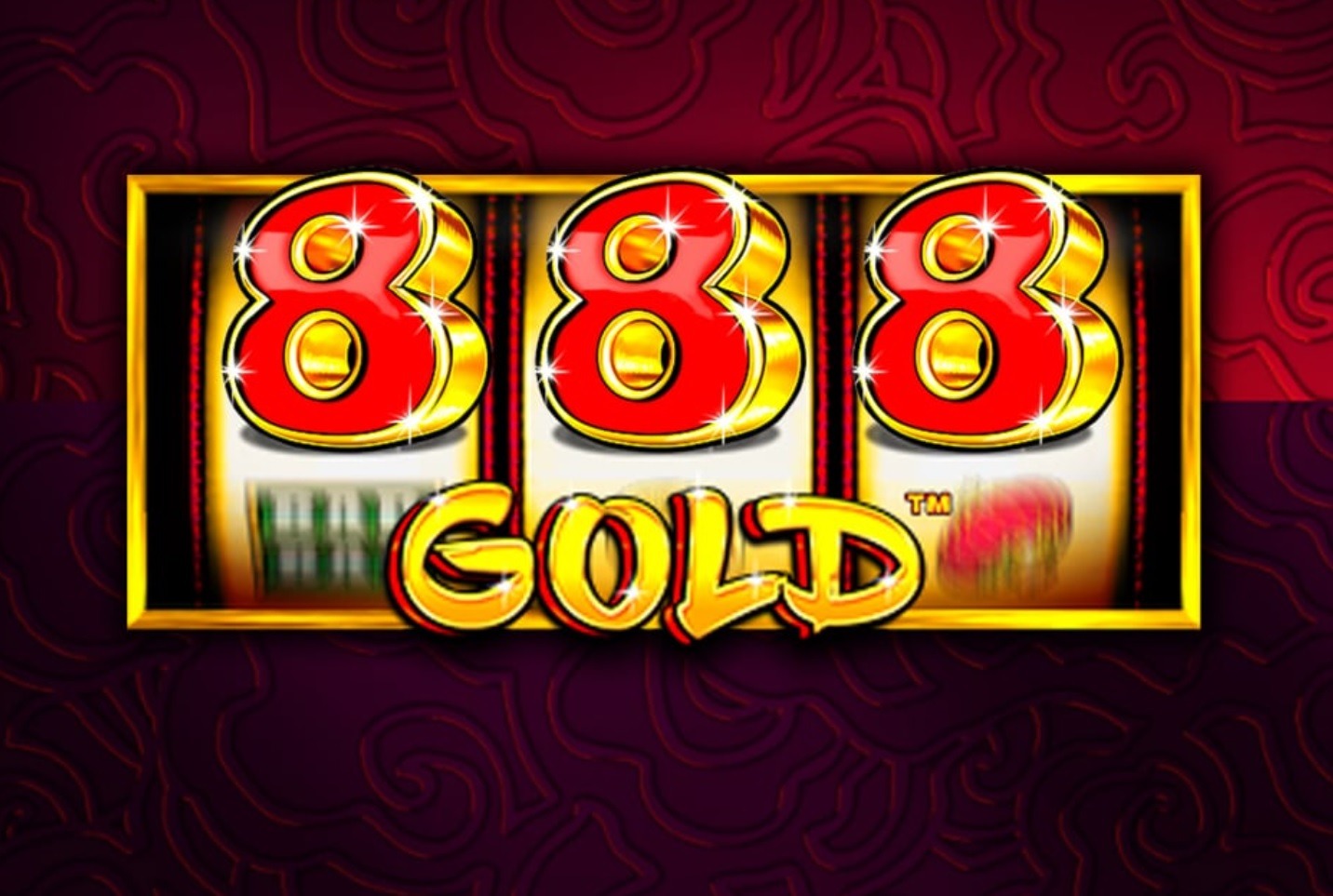 #ApostaReal Explica: Como Jogar 888 Gold