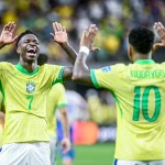 Como Apostar nos Jogos da Seleção Brasileira?