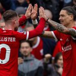 Liverpool x Leicester City – Palpites, onde assistir e escalações (26/12)