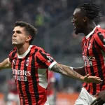 Milan x Udinese – Palpites, onde assistir e escalações (19/10)