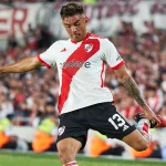 Colo-Colo x River Plate – Palpites, onde assistir e escalações (17/09)