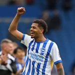 Norwich City x Brighton – Palpites, onde assistir e escalações (11/01)