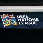 Como Apostar na Nations League da UEFA