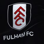 Análise: Fulham Precisa de Milagre Contra Newcastle