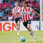 PSV x Shakhtar Donetsk – Palpites, onde assistir e escalações (27/11)