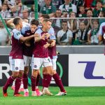 Análise: Aston Villa Tem Tudo Para Sobrar em Cima do Wolves