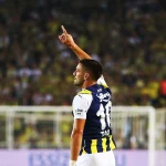 Fenerbahçe x Lyon – Palpites, onde assistir e escalações (23/01)