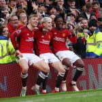 Leicester x Manchester United – Palpites, onde assistir e escalações (16/03)