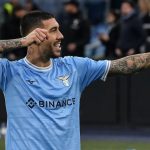 Twente x Lazio – Palpites, onde assistir e escalações (24/10)