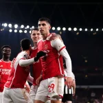 Análise: Mesmo fora de casa, o Arsenal chega como favorito contra o Newcastle