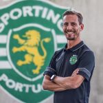 Após a saída de Amorim, o Sporting anunciou seu novo treinador