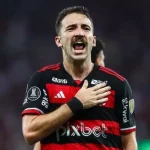 Volta Redonda x Flamengo – Palpites, onde assistir e escalações (25/01)