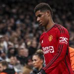 Com interesse de 3 clubes, Rashford deve deixar o United