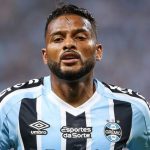 Confira a grande lista de dispensas do Grêmio para 2025