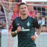 Werder Bremen x Mainz – Palpites, onde assistir e escalações (31/01)