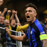 Verona x Inter de Milão – Palpites, onde assistir e escalações (23/11)