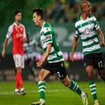 Prognóstico Para Sporting x Arsenal (26/11)