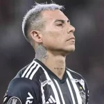 Confira a lista de dispensas do Galo para 2025