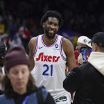 Utah Jazz x 76ers: Palpites e Onde Assistir – (28/12)