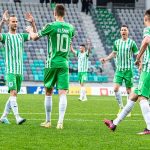 Jagiellonia x Olimpija Ljubljana – Palpites, onde assistir e escalações (19/12)