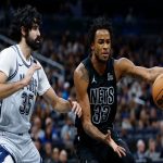 Brooklyn Nets x Indiana Pacers: Palpites e Onde Assistir – (06/01)