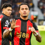 Bournemouth x Brentford – Palpites, onde assistir e escalações (15/03)