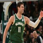 Bulls x Bucks: Palpites e Onde Assistir – (28/12)