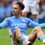 Manchester City continua em crise e prepara mudanças no elenco