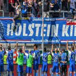 Holstein Kiel x Augsburg – Palpites, onde assistir e escalações (21/12)