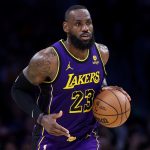 Lakers x Pistons – Palpites e Onde Assistir (24/12)