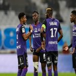 Toulouse x Saint-Etienne – Palpites, onde assistir e escalações (13/12)